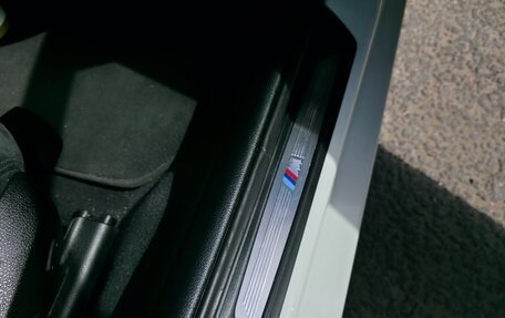 BMW 3 серия, 2017 год, 3 700 000 рублей, 25 фотография