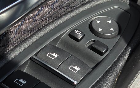BMW 3 серия, 2017 год, 3 700 000 рублей, 20 фотография