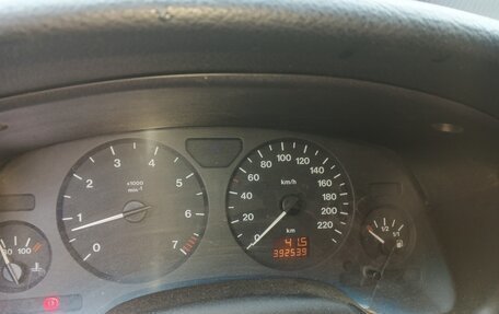 Opel Astra G, 1999 год, 239 000 рублей, 1 фотография