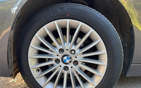 BMW 3 серия, 2013 год, 1 790 000 рублей, 13 фотография