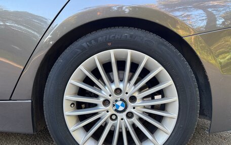 BMW 3 серия, 2013 год, 1 790 000 рублей, 14 фотография