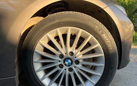BMW 3 серия, 2013 год, 1 790 000 рублей, 16 фотография