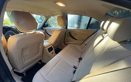 BMW 3 серия, 2013 год, 1 790 000 рублей, 21 фотография