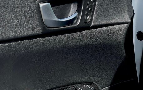 KIA Optima IV, 2019 год, 1 949 000 рублей, 12 фотография