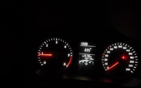 Volkswagen Caravelle T5, 2013 год, 2 100 000 рублей, 7 фотография