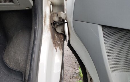 Volkswagen Caravelle T5, 2013 год, 2 100 000 рублей, 14 фотография