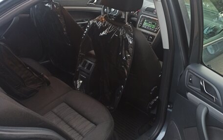 Skoda Octavia, 2012 год, 999 999 рублей, 20 фотография