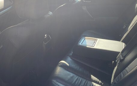 Nissan Teana, 2012 год, 1 400 000 рублей, 6 фотография