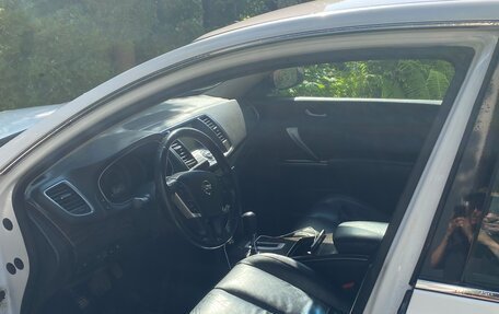 Nissan Teana, 2012 год, 1 400 000 рублей, 5 фотография