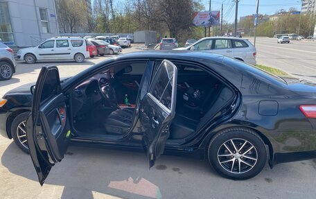 Toyota Camry, 2008 год, 1 160 000 рублей, 7 фотография