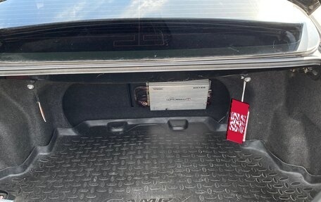 Toyota Camry, 2008 год, 1 160 000 рублей, 13 фотография