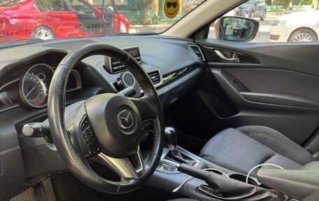 Mazda 3, 2013 год, 870 000 рублей, 4 фотография