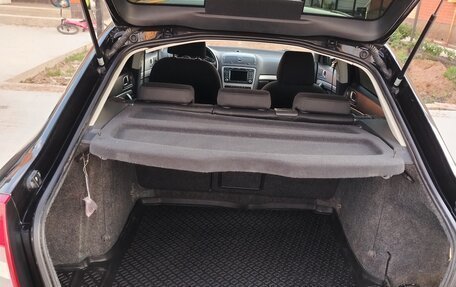 Skoda Octavia, 2012 год, 650 000 рублей, 21 фотография