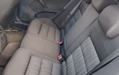 Skoda Octavia, 2012 год, 650 000 рублей, 18 фотография