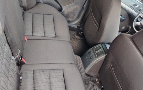 Skoda Octavia, 2012 год, 650 000 рублей, 12 фотография