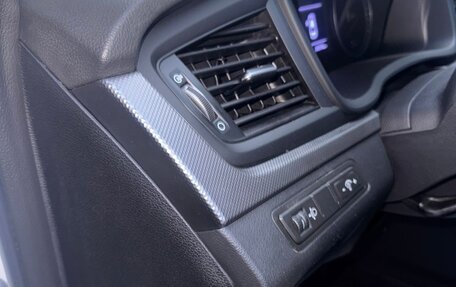 Hyundai Sonata VII, 2019 год, 1 200 000 рублей, 6 фотография