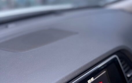 Hyundai Sonata VII, 2019 год, 1 200 000 рублей, 2 фотография