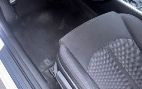 Hyundai Sonata VII, 2019 год, 1 200 000 рублей, 17 фотография