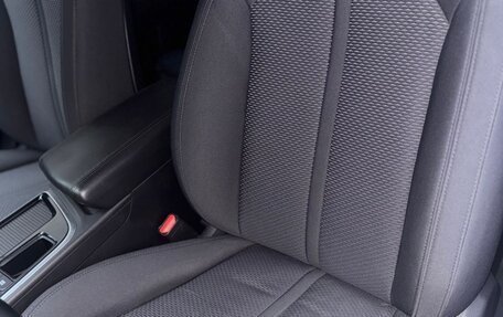 Hyundai Sonata VII, 2019 год, 1 200 000 рублей, 16 фотография