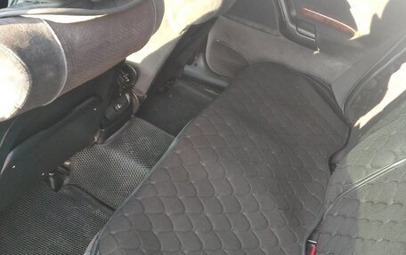 Opel Omega B, 1999 год, 380 000 рублей, 9 фотография