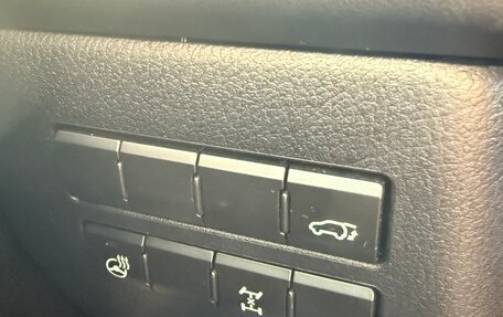 Lexus NX I, 2018 год, 3 200 000 рублей, 15 фотография