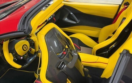 Ferrari 812, 2021 год, 49 500 000 рублей, 5 фотография