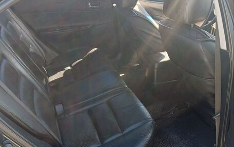Mazda 6, 2004 год, 390 000 рублей, 13 фотография