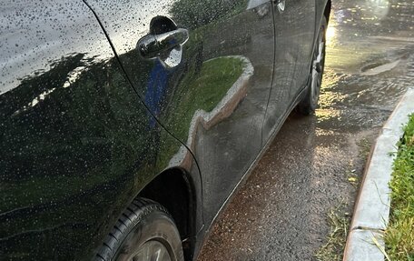 Toyota Camry, 2011 год, 1 300 000 рублей, 25 фотография