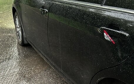 Toyota Camry, 2011 год, 1 300 000 рублей, 27 фотография