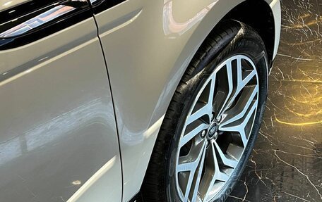 Land Rover Range Rover Evoque II, 2024 год, 5 799 999 рублей, 9 фотография