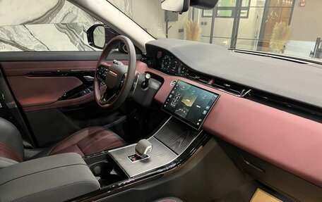 Land Rover Range Rover Evoque II, 2024 год, 5 799 999 рублей, 13 фотография