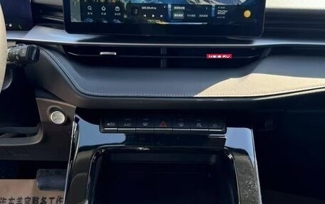 Haval H6, 2021 год, 1 165 002 рублей, 9 фотография