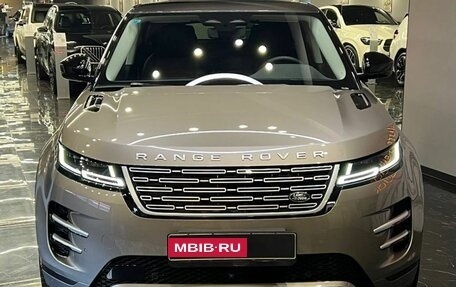 Land Rover Range Rover Evoque II, 2024 год, 5 799 999 рублей, 3 фотография