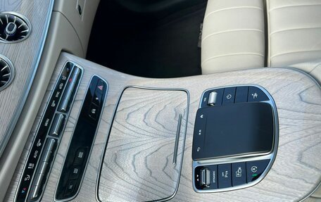 Mercedes-Benz E-Класс, 2021 год, 5 900 000 рублей, 7 фотография
