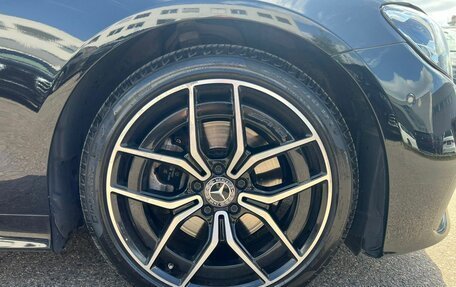 Mercedes-Benz E-Класс, 2021 год, 5 900 000 рублей, 13 фотография