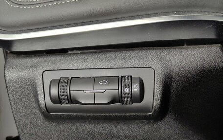 Chery Tiggo 7 Pro, 2021 год, 1 570 000 рублей, 21 фотография