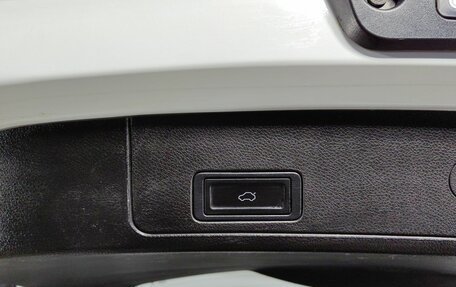 Chery Tiggo 7 Pro, 2021 год, 1 570 000 рублей, 34 фотография