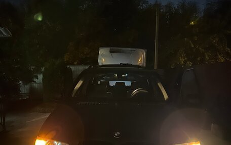 BMW X5, 2005 год, 690 000 рублей, 2 фотография