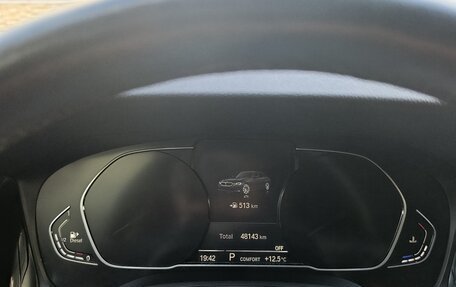 BMW 3 серия, 2021 год, 4 000 000 рублей, 2 фотография