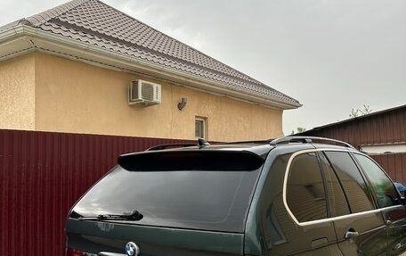 BMW X5, 2005 год, 690 000 рублей, 7 фотография