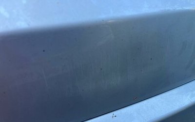 Hyundai ix35 I рестайлинг, 2015 год, 1 300 000 рублей, 1 фотография