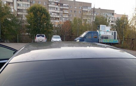 Skoda Octavia, 2014 год, 855 000 рублей, 12 фотография