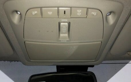 Nissan X-Trail, 2015 год, 1 700 000 рублей, 3 фотография