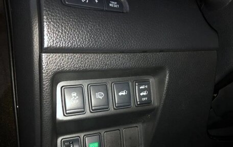 Nissan X-Trail, 2015 год, 1 700 000 рублей, 2 фотография