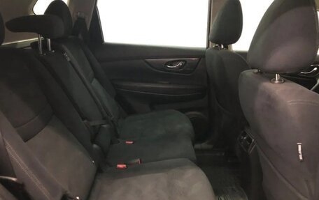 Nissan X-Trail, 2015 год, 1 700 000 рублей, 15 фотография