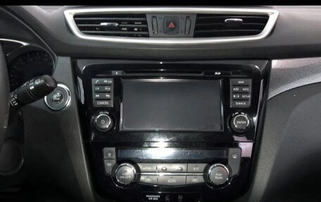 Nissan X-Trail, 2015 год, 1 700 000 рублей, 17 фотография