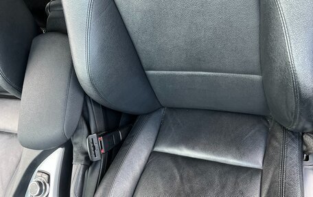 BMW X1, 2011 год, 1 500 000 рублей, 21 фотография