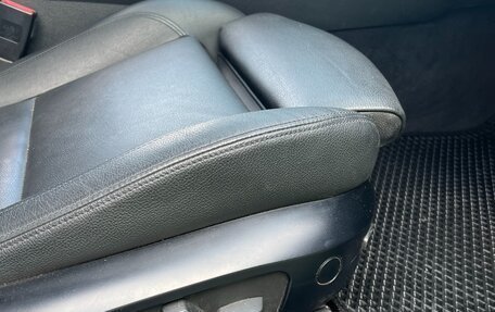 BMW X1, 2011 год, 1 500 000 рублей, 20 фотография