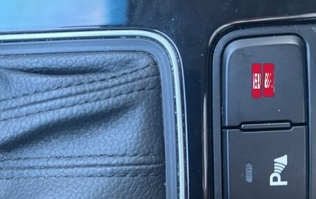 KIA Sorento II рестайлинг, 2019 год, 2 750 000 рублей, 13 фотография