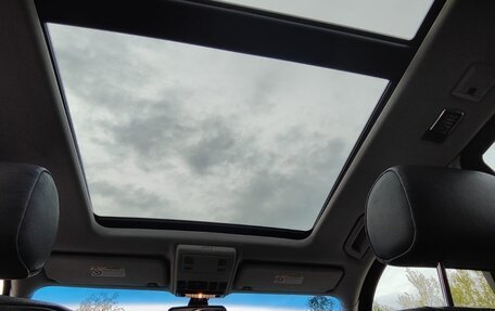 BMW X5, 2005 год, 2 300 000 рублей, 12 фотография